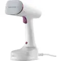 Braun Quickstyle 5 Gs 5011 0.15l 1200w Vertikalt Dampstrygejern
