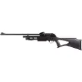 Beeman Qb78 Airsoft-snigskytte