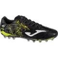 Joma Supercopa Ag Fodboldstøvler