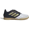 Adidas Top Sala Competition Indendørs Fodboldsko