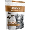 Calibra Dog Veterinary Diets - Gastrointestinal Crunchy Snack - 120 g