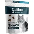 Calibra Veterinary Diets Mobility Support Semi-Moist hundesnack