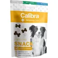 Calibra Dog Veterinary Diets - Vitality Crunchy Snack - 120 g