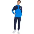New Balance Fc Porto Travel Træningsdragt