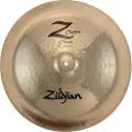 Zildjian Z Custom 18" China