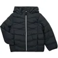 Name it Dynejakker Name it NKFMEMPHIS JACKET PB barn 8 Jahre