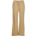 Converse Cargo bukser Converse KNIT PANT dame EU M