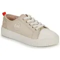 Michael Kors Sneakers MICHAEL Michael Kors SUMMER ALINE barn 37