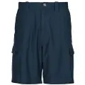 Esprit Shorts Esprit CARGO SHORT herre US 33