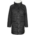 Molly Bracken Dynejakker Molly Bracken VL001AH dame EU XS