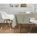 Nydel Duge Nydel LISERON dame 160x250 cm