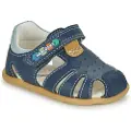 Pablosky Sandaler til børn Pablosky 041220-B barn 22