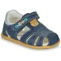 Pablosky Sandaler til børn Pablosky 041220-B barn 20
