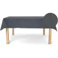 Nydel Duge Nydel ABANICO dame 160x250 cm