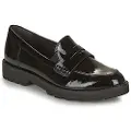 Tamaris Loafers Tamaris LOUNIS dame 37
