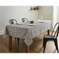 Nydel Duge Nydel POIS dame 150x250 cm