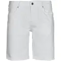 GUESS Shorts Guess ANGELS SPORT herre US 34
