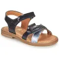 Little Mary Sandaler til børn Little Mary CONSTANCE barn 29