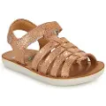 Shoo Pom Sandaler til børn Shoo Pom GOA SPART barn 25