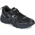 Asics Sneakers Asics VENTURE 6 GS barn 35 1/2