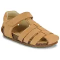 Primigi Sandaler til børn Primigi NATURE SANDAL barn 24