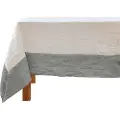 Nydel Duge Nydel ATHENAS dame 170x250 cm