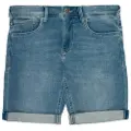 Teddy Smith Shorts Teddy Smith SCOTTY 3 barn 12 år