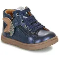 GBB Sneakers GBB VALA barn 25