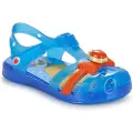 Crocs Sandaler til børn Crocs Snow White Isabella Sandal T barn 20 / 21