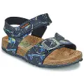 Pablosky Sandaler til børn Pablosky 512920 barn 26