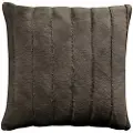 Vivaraise Pudebetræk Vivaraise ASHA dame 45x45 cm