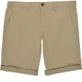Teddy Smith Shorts Teddy Smith SHORT CHINO barn 16 år