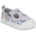 Clarks Sandaler til børn Clarks CITY DANCE T. barn 25