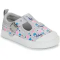 Clarks Sandaler til børn Clarks CITY DANCE T. barn 27
