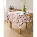 Nydel Duge Nydel BUCOLIQUE dame 150x250 cm