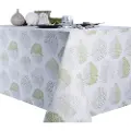 Nydel Duge Nydel ANGHA dame 160x250 cm