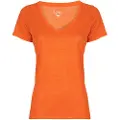 Les P'tites Bombes T-shirts m. korte ærmer Les Petites Bombes BRUNIDLE dame EU XS