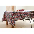 Nydel Duge Nydel MILLEFIORI dame 160x250 cm