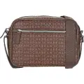 Chabrand Bæltetasker & clutch Chabrand FREEDOM 84309 herre One size
