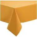 Winkler Duge Winkler NAPPE RECYCLEE DELIA dame 170x300 cm