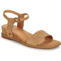 Mam'Zelle Sandaler Mam'Zelle MISS dame 41