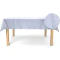 Nydel Duge Nydel ABANICO dame 160x250 cm