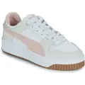 Puma Sneakers Puma CARINA STREET dame 42