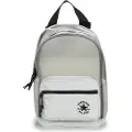 Converse Rygsække Converse CLEAR GO LO BACKPACK dame One size