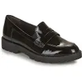 Tamaris Loafers Tamaris LOUNIS dame 41