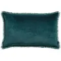 Vivaraise Pudebetræk Vivaraise FARA dame 30x50 cm