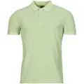 Geox Polo-t-shirts m. korte ærmer Geox M POLO GARMENT herre EU L