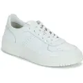 Tom Tailor Sneakers Tom Tailor 5350900005 dame 41