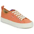 Armistice Sneakers Armistice STOMP SNEAKER W dame 37