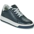 Citrouille et compagnie Sneakers Citrouille et Compagnie JISTOL barn 35